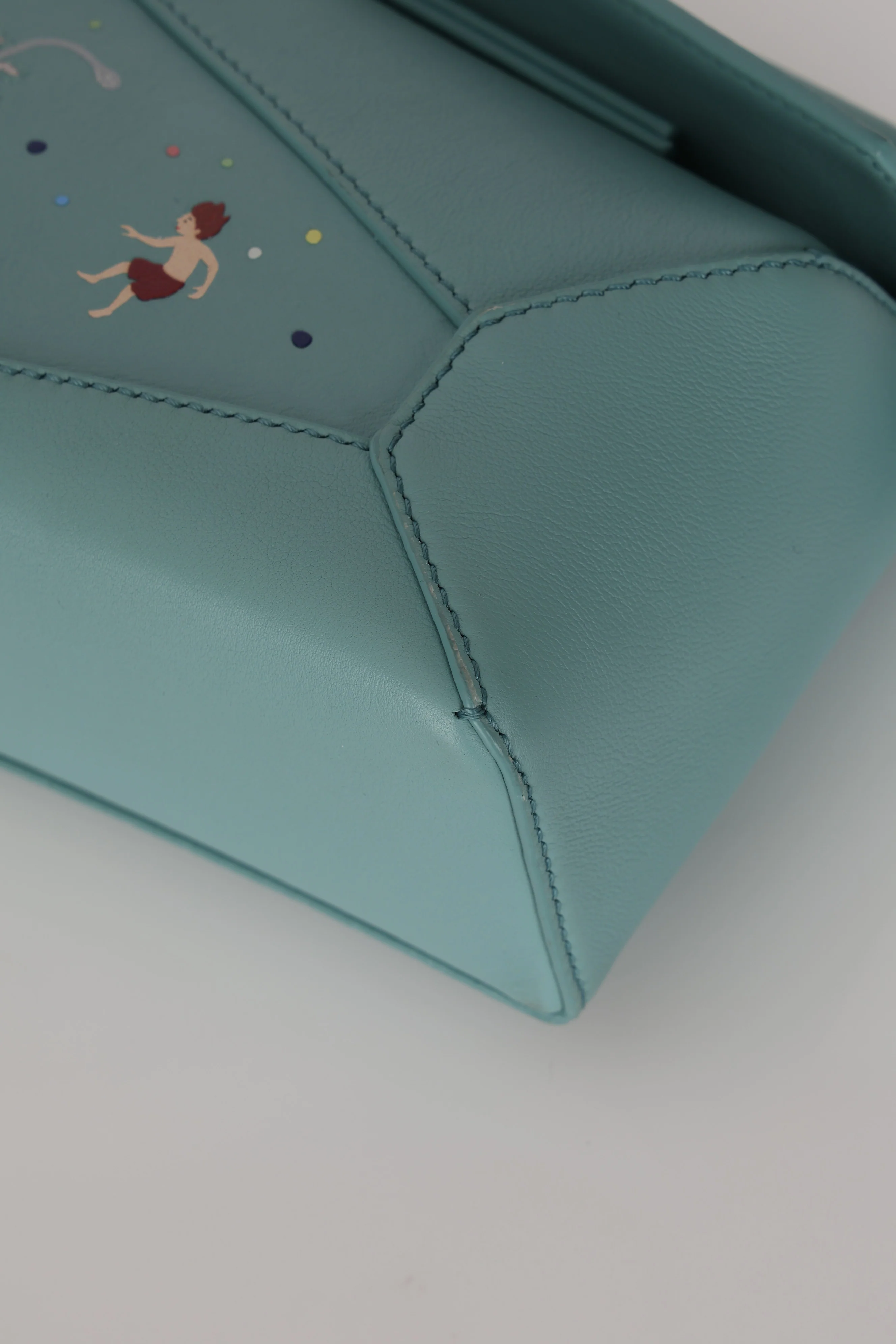 Thumbnail 15