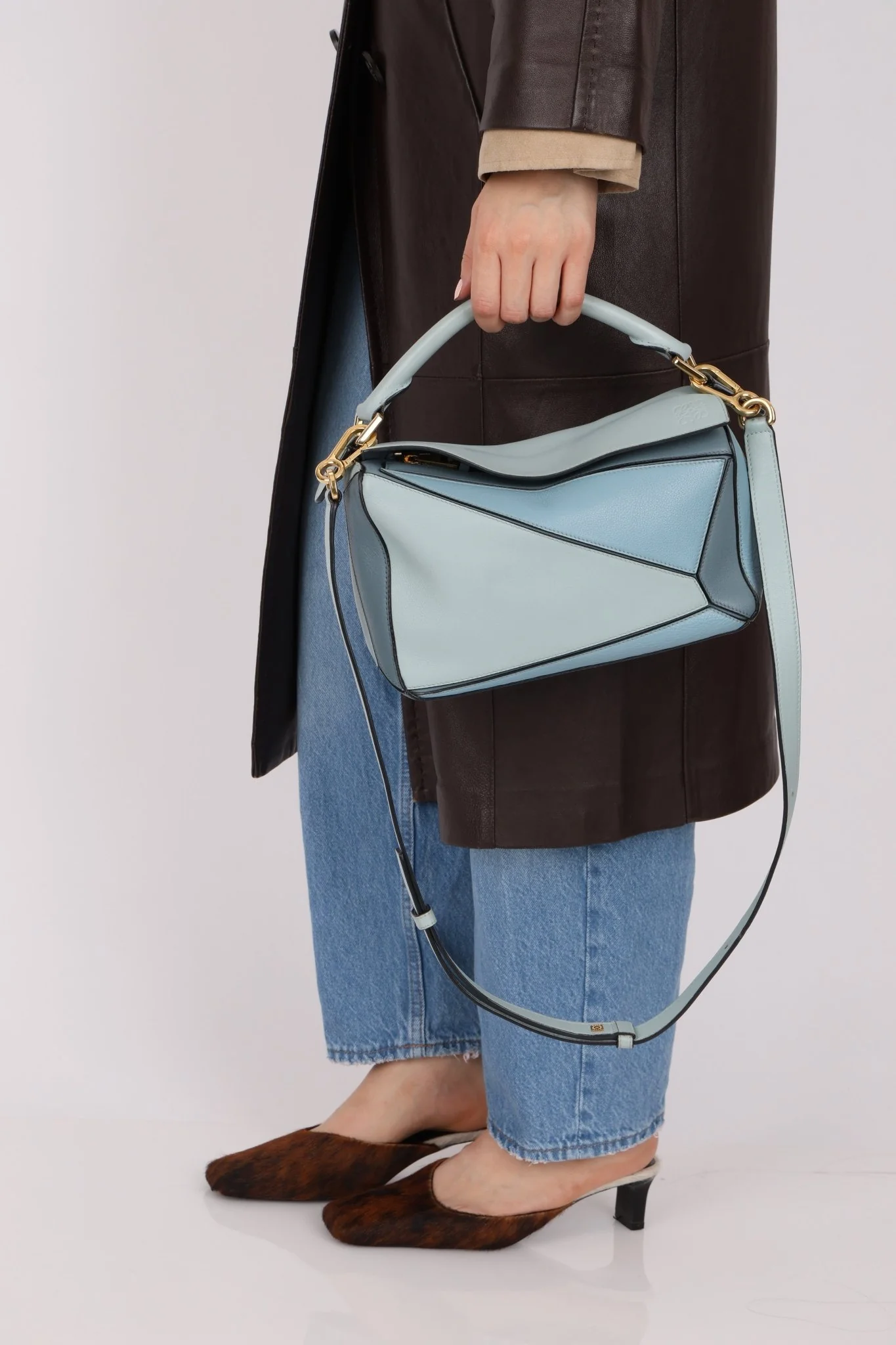 Thumbnail 15