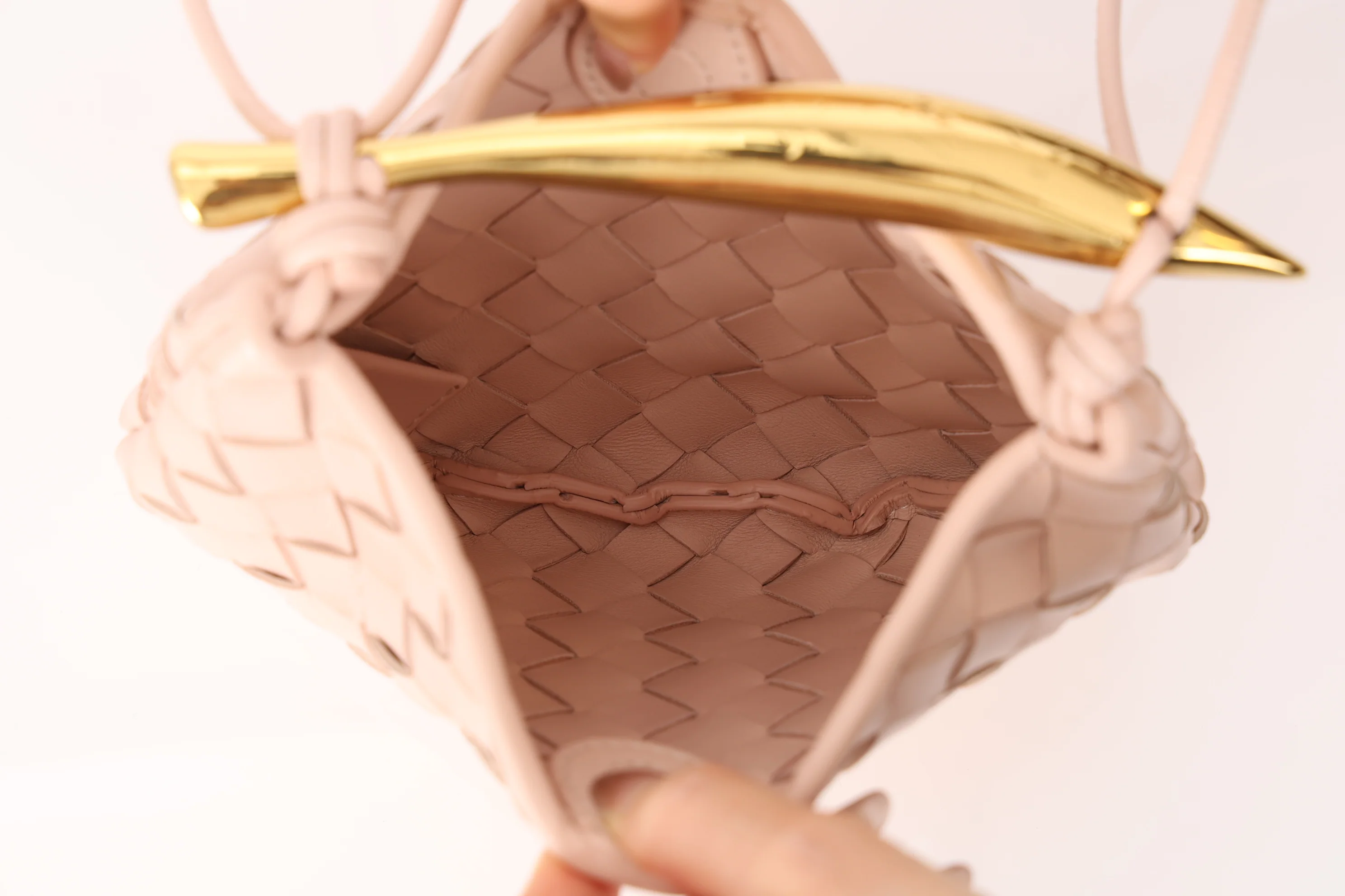 Thumbnail 10