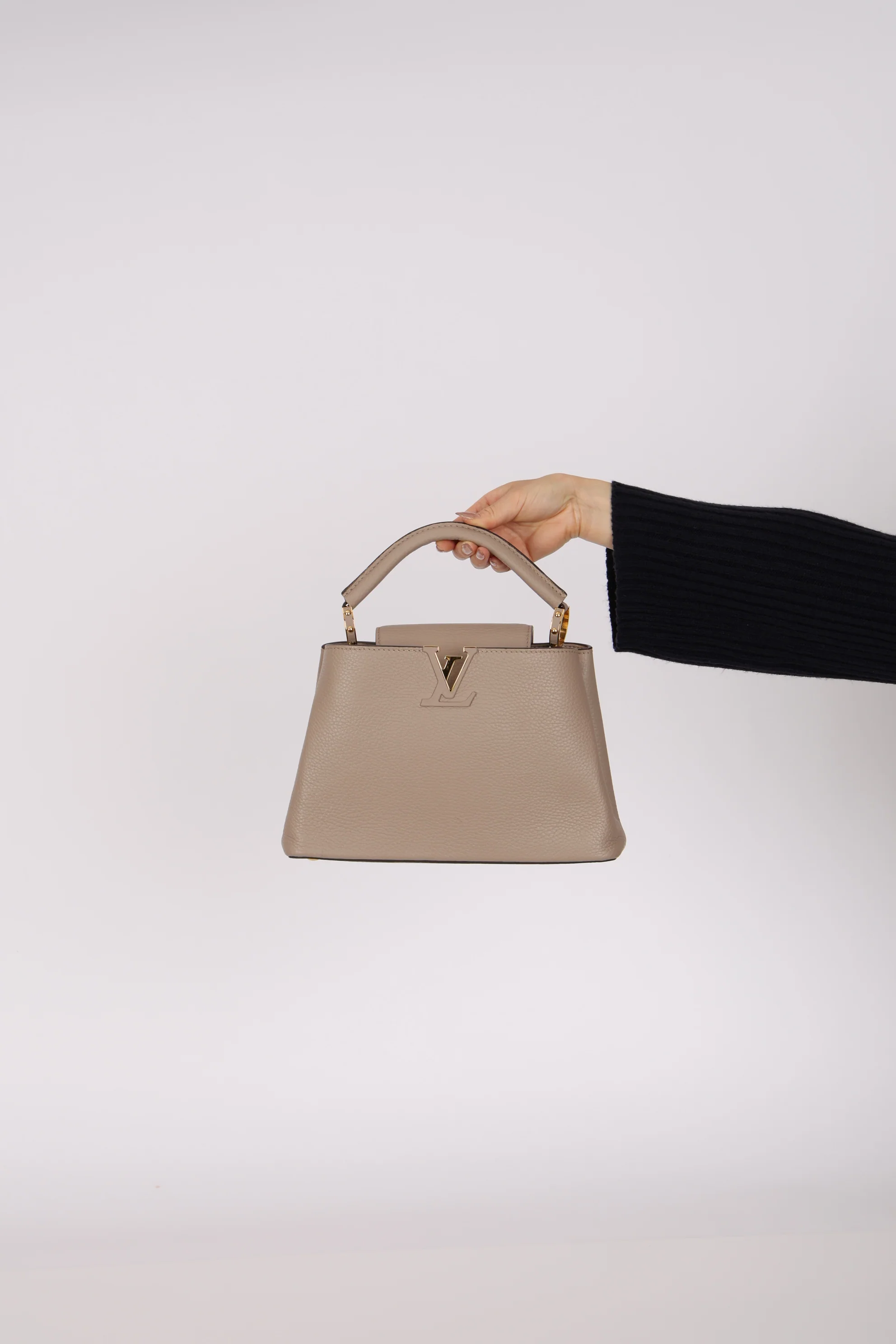 All Bags