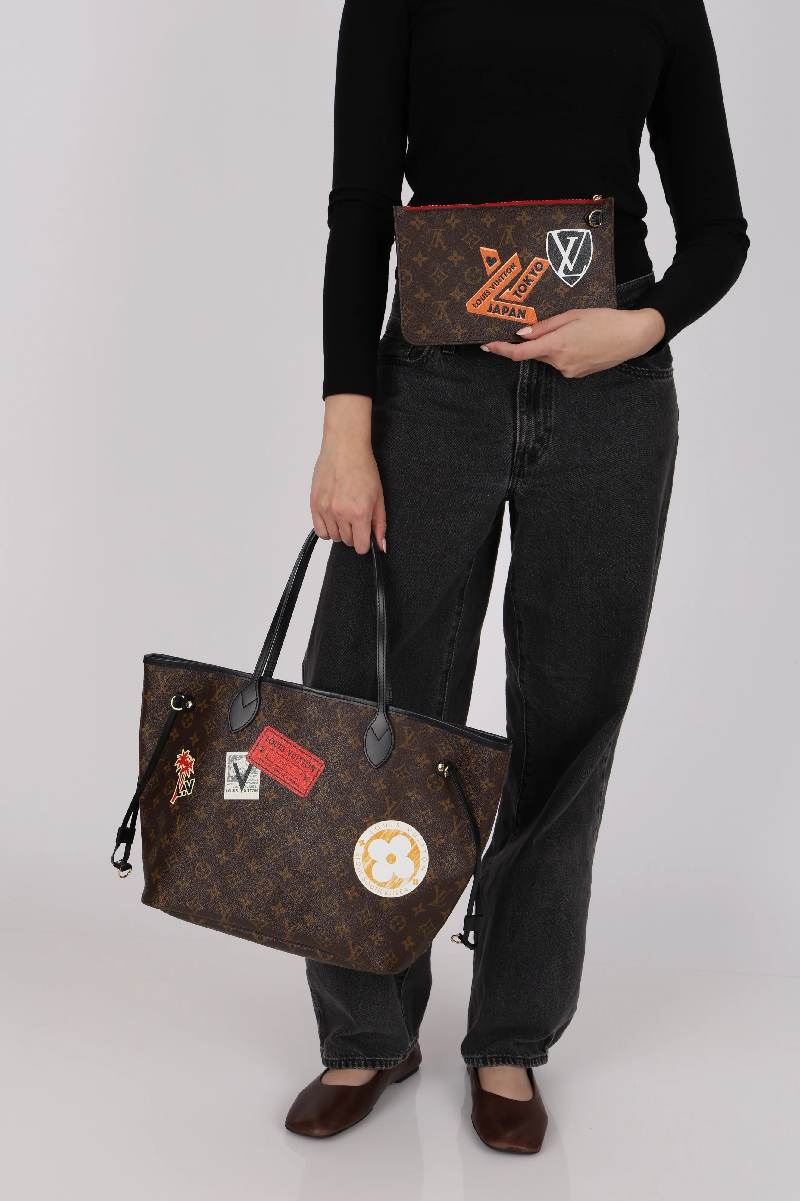 Thumbnail 21