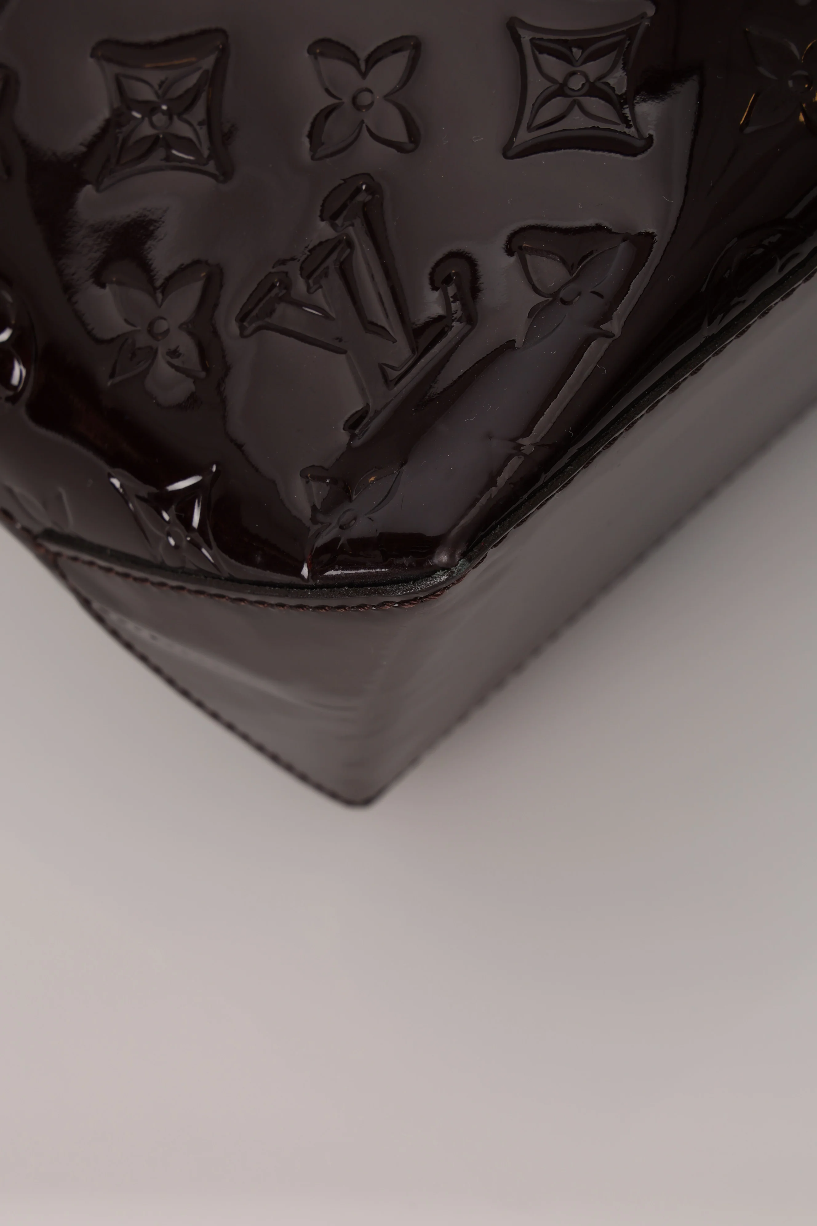 Thumbnail 12