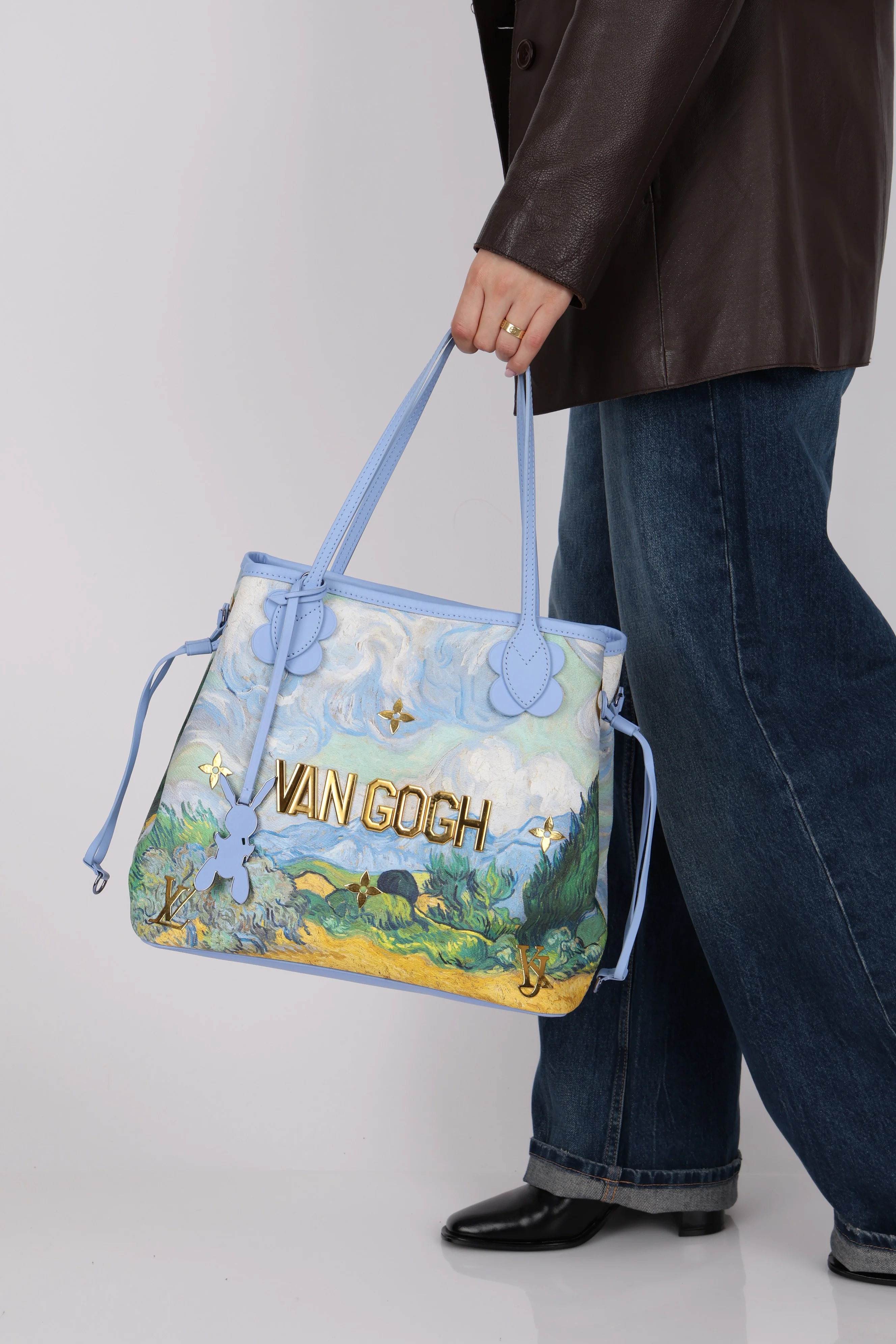 Thumbnail 18