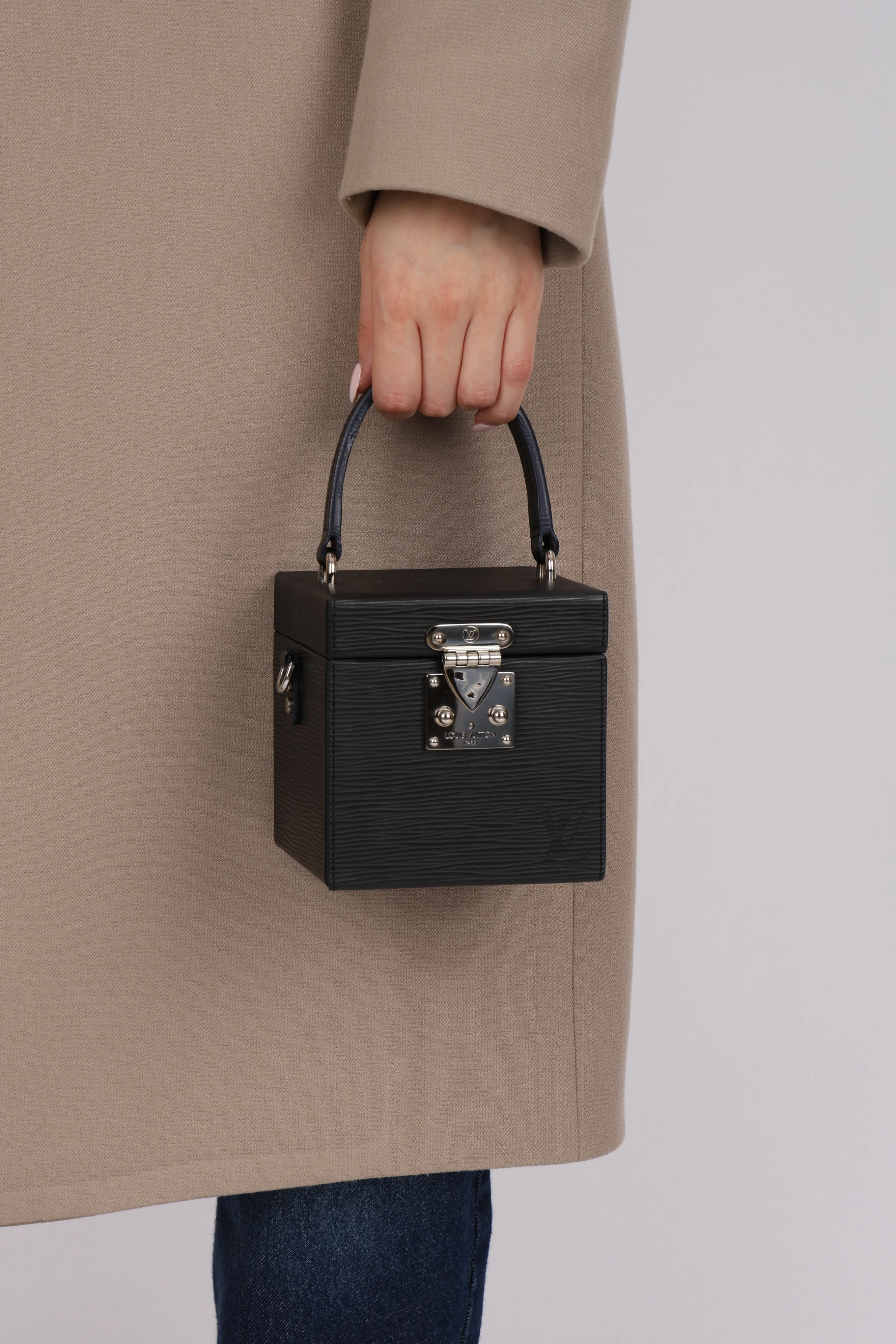 Thumbnail 15