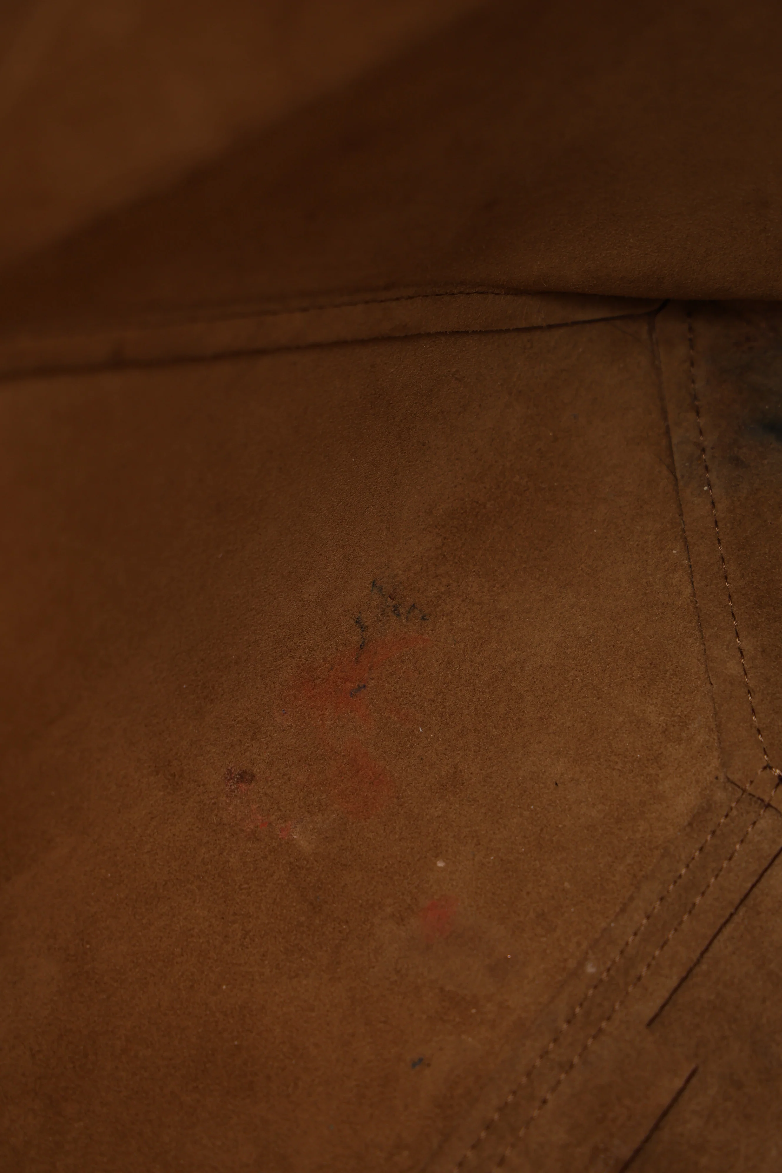 Thumbnail 12